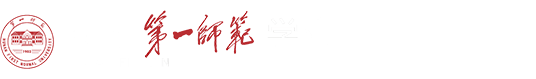 威尼斯金沙欢乐娱人城